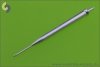 Master AM-24-007 Harrier GR.3 / T.4 - Pitot Tube & Angle Of Attack probe  (1:24)
